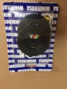    Winderosa Ski-Doo 550 Skandic 04-15 (55215) 
