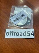   Winderosa Polaris 3086757, 3086995, 3084046 718109 