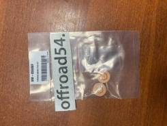   Yamaha () SM-05500F/8FA-W0045-00-00 