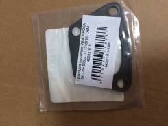   Winderosa Ski-Doo 600 420931610 718185 