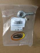   Yamaha VK 540 ( ) 08-103-17 