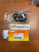   BRP Ski Doo 410922969 SM-01401 