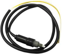  - BRP Ski Doo 01-280-01 