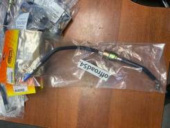   Polaris SM-07167 2521119, 2521095 