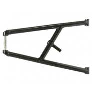   / Arctic Cat SM-08698 