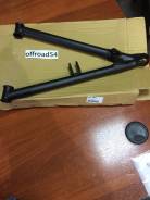    Polaris 2204932-458, 2204932-293, 2205367-293, 2205367-458 SM-08682 