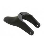   Arctic Cat 0609-795 SM-08551 