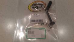   Arctic Cat/Polaris 0636-062 05-146-03 