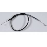   Arctic Cat M 1100/M 9000 0687-227 SM-05169 