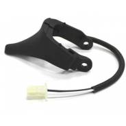     Yamaha 8FA-82970-00-00, 8FA-82970-01-00 SM-08258 