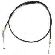   Yamaha RS Venture GT/TF 8HX-26311-00-00 SM-05252 