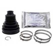   AT-03079 BRP/Polaris 