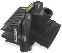   SKI-DOO 800R Power Tec Vforce 3 V3122-AG883B 