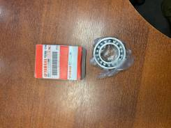   Yamaha Viking 540 88-18 93306-20617-00 