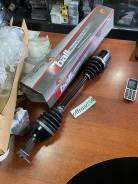     Polaris Sportsman 850&1000 16-22, AB6-PO-8-333 