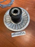       500/X5/X6/Z6 0180-052000 