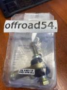   Can-Am Commander 800 1000 13-20 (+) 709401134 51-1049 