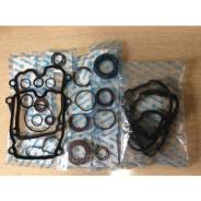     CFMoto X8, 0800-021002-00001+0800-025002+0 0800-0000A2 - 