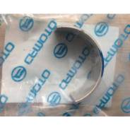     () ( ) CFMoto X8 0800-011102-0002 