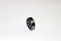   CFMoto X8,6202-RS 30400-01003 