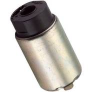  () Yamaha Grizzly&Viking&Wolverine 550&700 07-16,3B4-13907-10 3B4-13907-10-00 