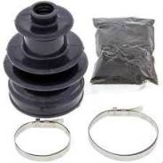   .    Can-Am Outlander 400/800 19-5026 