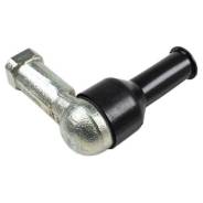    Can-Am Outlander G1&G2&Renegade 400&500&570&650&80 709402303 