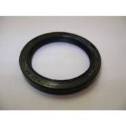     Polaris Sportsman 500&700&800 06-11 NQK. SF 170451 