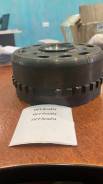  Ski Doo Expedition GSX GTX 420866041 