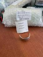    800 (- 2) 0800-0111B0 