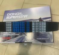   Dongil   Polaris Widetrak LX 3211070 /11149/HP3020/XTX5020/41G 1111995 