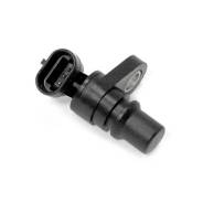   Sportsman&RZR&Ranger 500&550&570&800&850&900&1000 06-22 4013908 