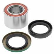    .   Can-Am Quest 500 AllBalls 25-1519 