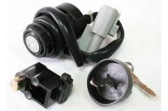   Stels Hisun 500/700 37200-107000-1000 