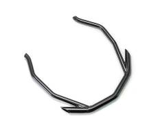    Voevoda /   Ski-Doo Summit G4 Expert 502007460 