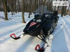     BRP Ski-Doo GTX 500, GTX 550 ( 59,  2,  50-44-411Pc 
