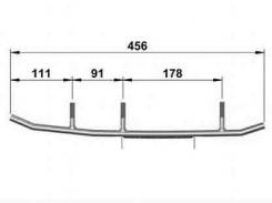        LYNX 605349530/860200959/605349527/605349375/60 6425-04 