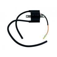  (  ) Yamaha Viking 540 13-16 88T-82310-01-00 