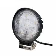   OFF-Road AVS Light (18W) FL-1205 