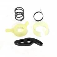    Arctic Cat 3007-309 SM-11015 