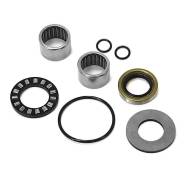   BRP 717/787/951 267000094, 293200025, 293200065 WC-03401 