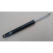     Polaris, BRP Ski-Doo Skandic, Yamaha. 159.00.00 