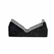  ()   Polaris Widetrak LX 5412018 50-03-038 