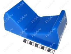  ()   Polaris 600, 700, 800 () 5412794 50-03-036 