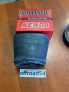   Kenda R18 TR6 100/80-18, 110/80-18, 18 D/E, 3.25-18, 4.10-18 263441 
