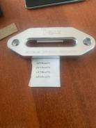   .  4500 (. .  166,4114,3) AFL108 