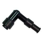    Ski-doo, Can-Am 01-109-04 