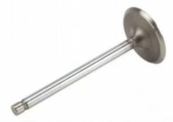   Mercruiser Volvo Penta 3.0 4.3 5.0 5.7 (40490) 40490 