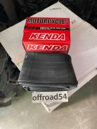   3.00-21 Kenda TR4 3.25-21, 80/100-21, 80/90-21, 90/80-21, 90/90-21 263519 