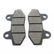       Racing SM-Parts 020169-805-7256 